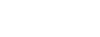 thrive-logo-white
