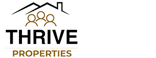 thrive-properties
